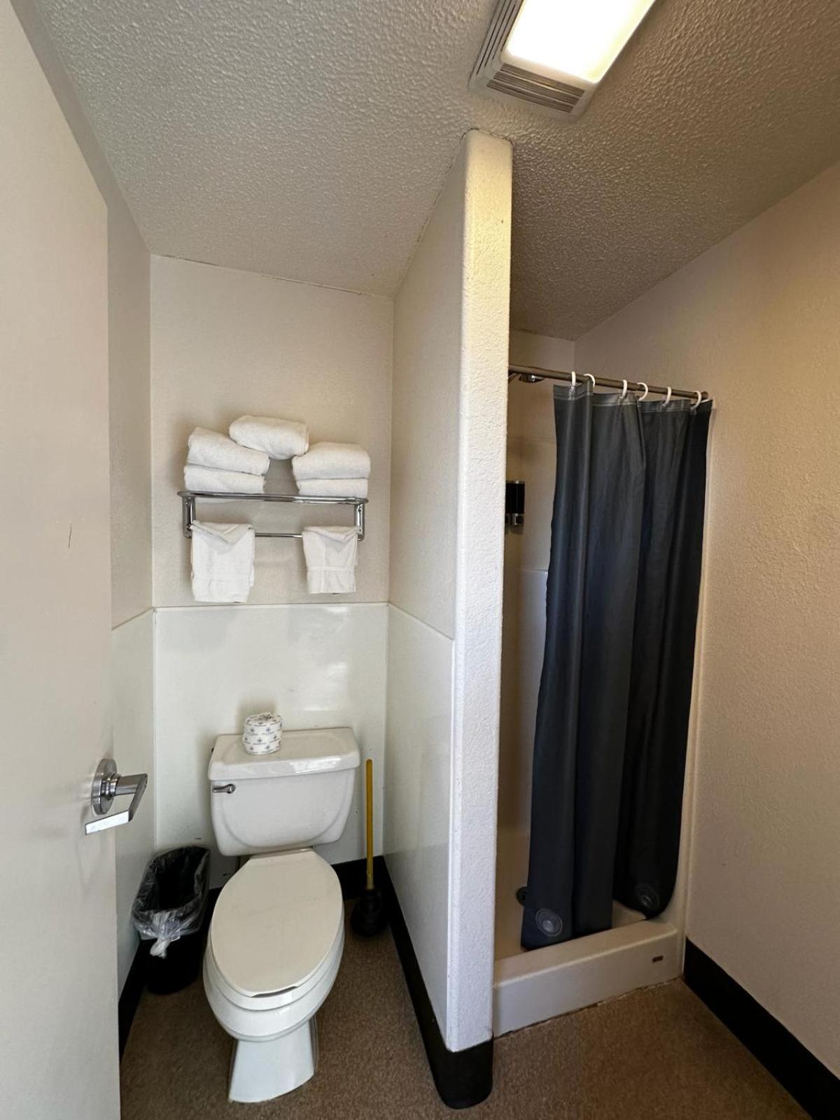 071B Private Studio Near Grand Canyon South Rim Sleeps 6- No Kitchen Valle Exterior photo