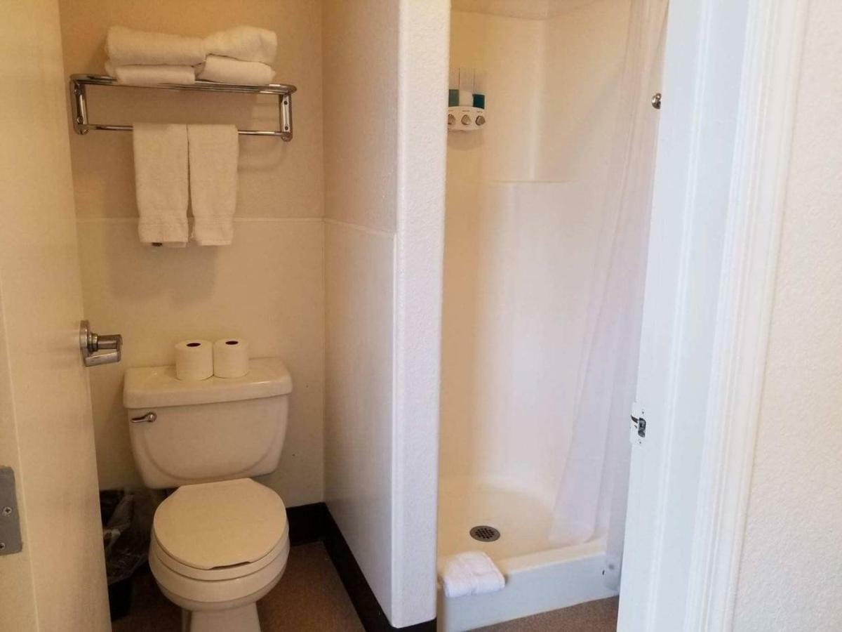 071B Private Studio Near Grand Canyon South Rim Sleeps 6- No Kitchen Valle Exterior photo
